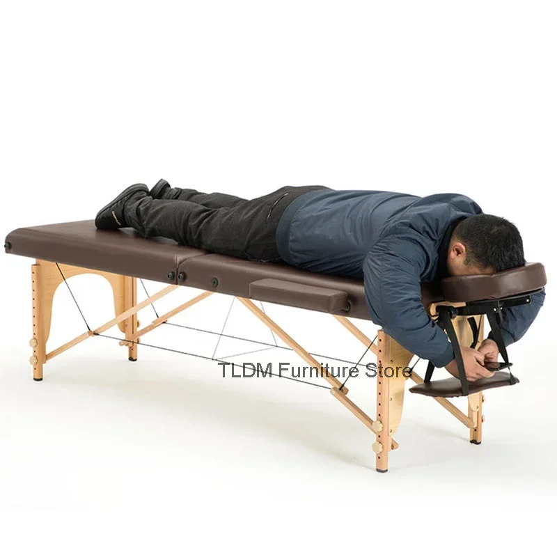 เก้าอี้ปรับเอนสำหรับทำทรีทเมนท - Examination Bed Medical บทวิจารณ์และราคา