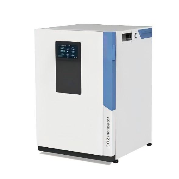 BS-WJ-160T 220V ตู้บ่มเพาะเชื้ - Incubator Co2 Lab บทวิจารณ์และราคา