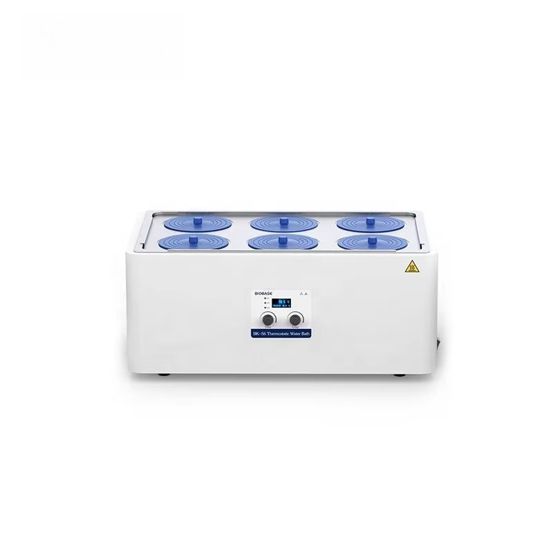 อ่างน้ำควบคุมอุณหภูมิแบบให้ควา - Water Bath Laboratory บทวิจารณ์และราคา