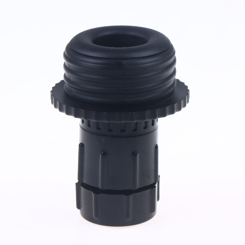 วาล์วปรับหน้ากากดำ ปุ่มปรับหน้ - Oxygen Mask Non-Rebreather บทวิจารณ์และราคา
