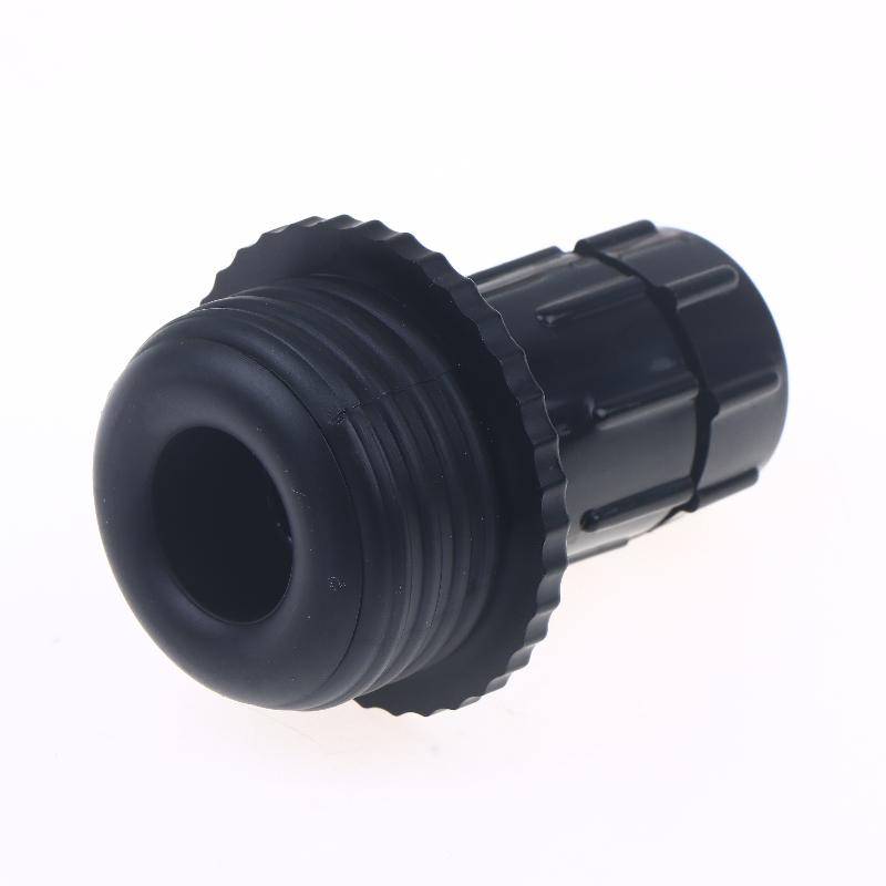 วาล์วปรับหน้ากากดำ ปุ่มปรับหน้ - Oxygen Mask Non-Rebreather บทวิจารณ์และราคา