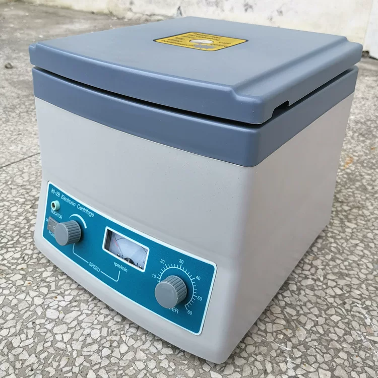 เครื่องหมุนเหวี่ยงในห้องปฏิบัต - Medical Lab Youtube บทวิจารณ์และราคา