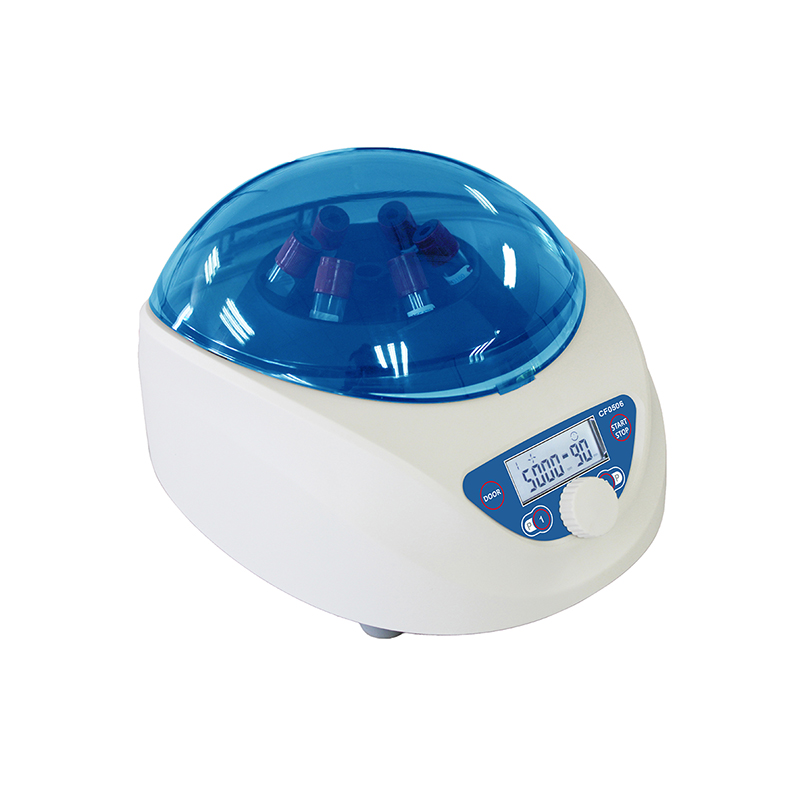 300-5000rpm Blood Centrifuge P - Medical Lab Youtube บทวิจารณ์และราคา