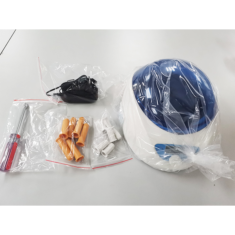 300-5000rpm Blood Centrifuge P - Medical Lab Youtube บทวิจารณ์และราคา