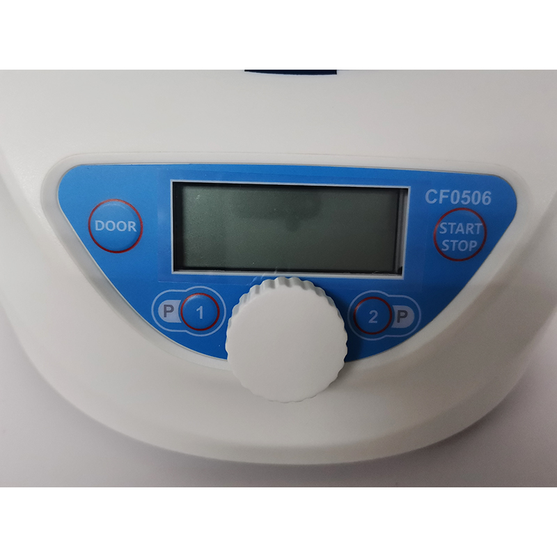 300-5000rpm Blood Centrifuge P - Medical Lab Youtube บทวิจารณ์และราคา