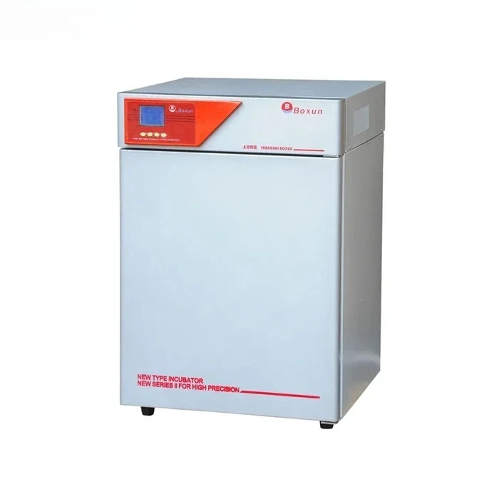 ตู้อบเทอร์โมสแตติก CO2 สำหรับห - Incubator Co2 Lab บทวิจารณ์และราคา