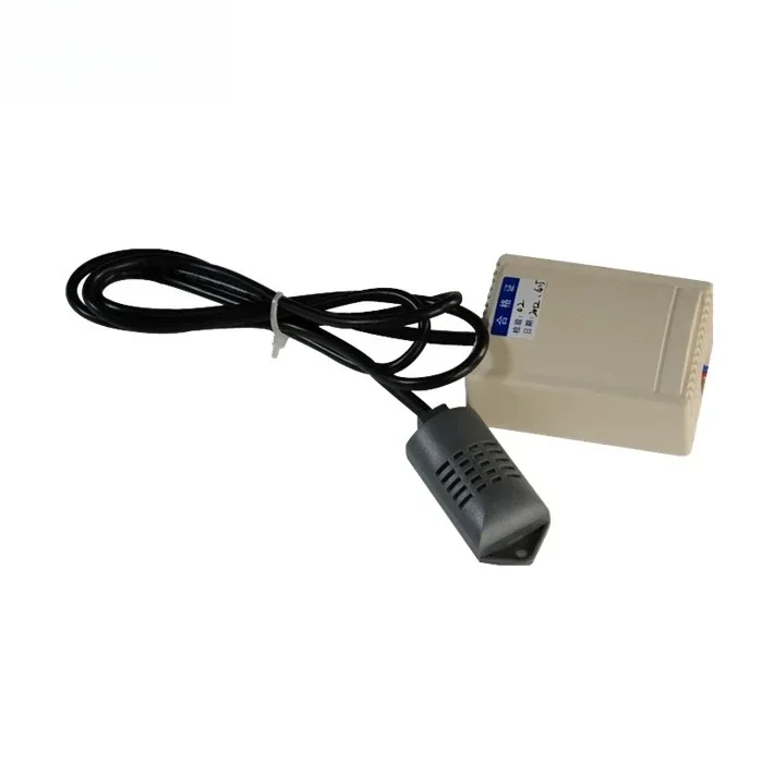 ตู้อบเทอร์โมสแตติก CO2 สำหรับห - Incubator Co2 Lab บทวิจารณ์และราคา
