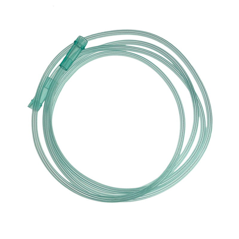 หน้ากากออกซิเจนสำหรับผู้ใหญ่แบ - Oxygen Mask Non-Rebreather บทวิจารณ์และราคา