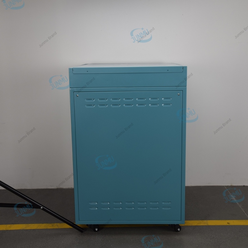ตู้บ่มเพาะเชื้อคาร์บอนไดออกไซด - Incubator Co2 Lab บทวิจารณ์และราคา