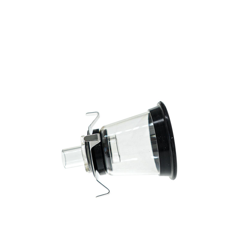 หน้ากากดมยาสลบผ่าตัดสัตว์หน้าก - Oxygen Mask Non-Rebreather บทวิจารณ์และราคา
