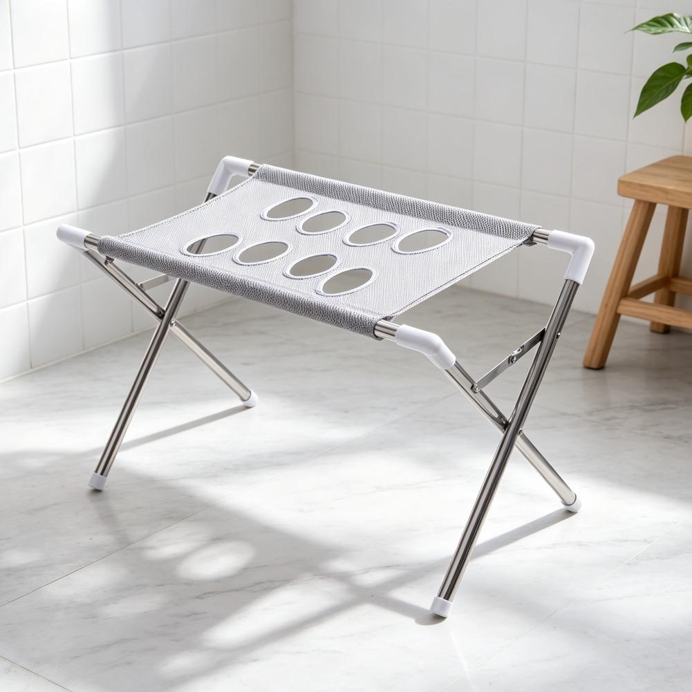 ขาตั้งอาบน้ำสัตว์เลี้ยงแบบตาข่ - Water Bath Laboratory บทวิจารณ์และราคา
