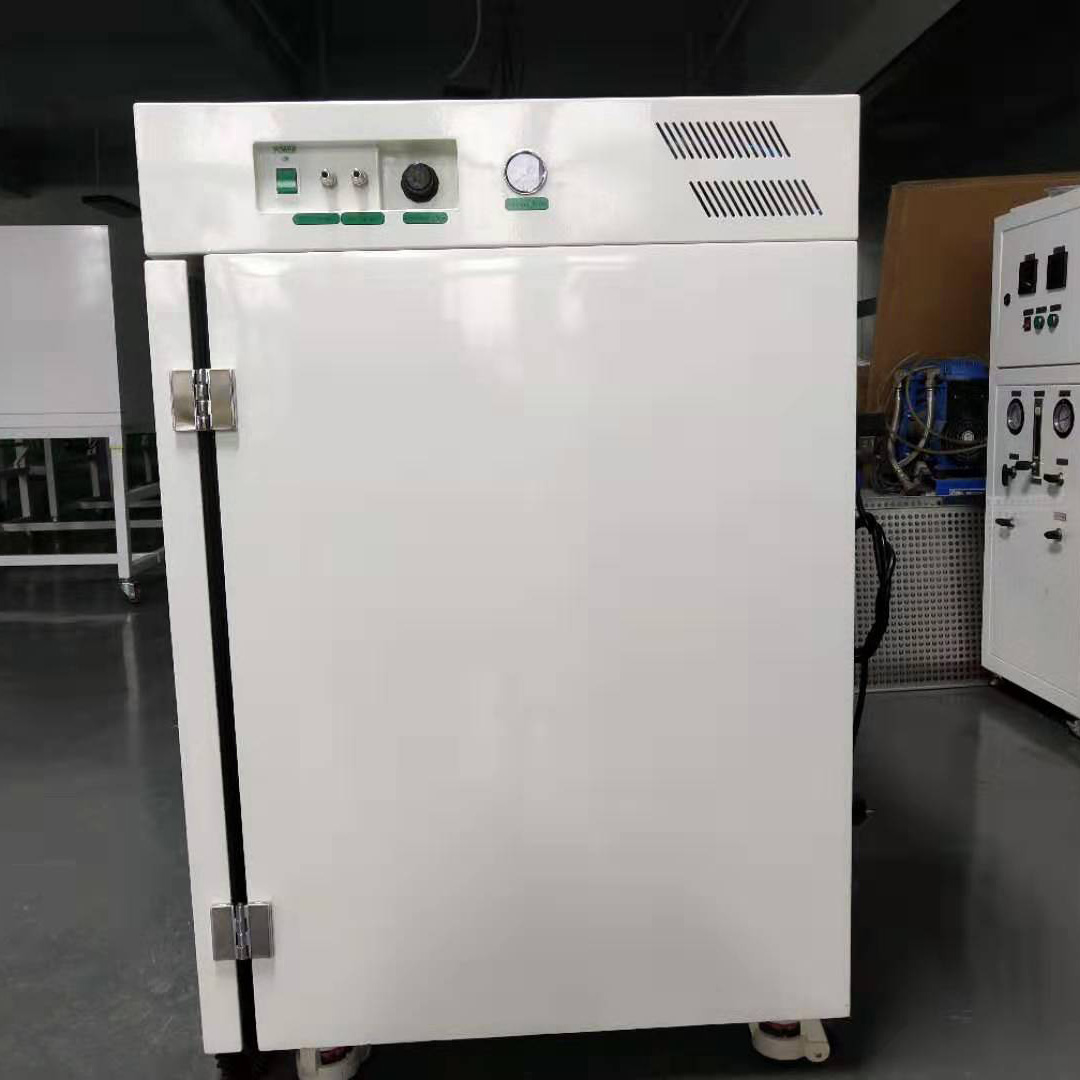 ตู้อบ CO2 อัตโนมัติแบบไฟฟ้าสำห - Incubator Co2 Lab บทวิจารณ์และราคา