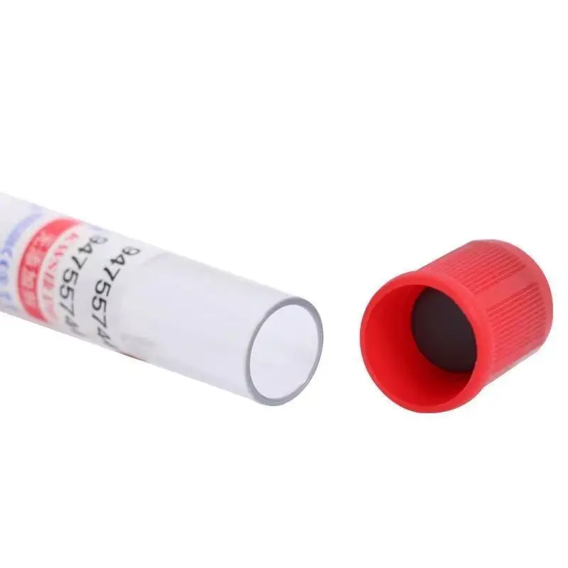 100pcs สูญญากาศทางการแพทย์เลือ - Medical Lab Youtube บทวิจารณ์และราคา