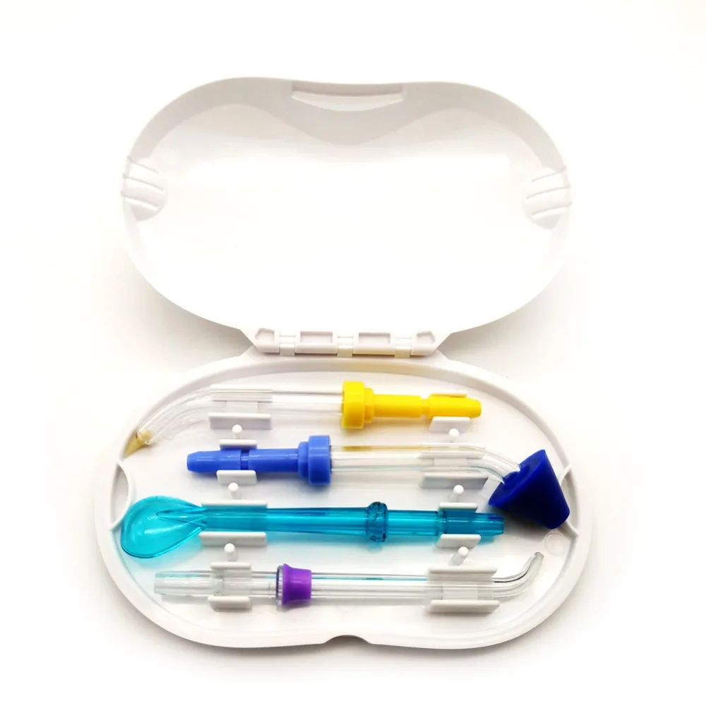 กล่องหัวฉีดสำหรับ Waterpik WP- - Water Bath Laboratory บทวิจารณ์และราคา